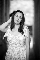 KatSeniorPortraits-117