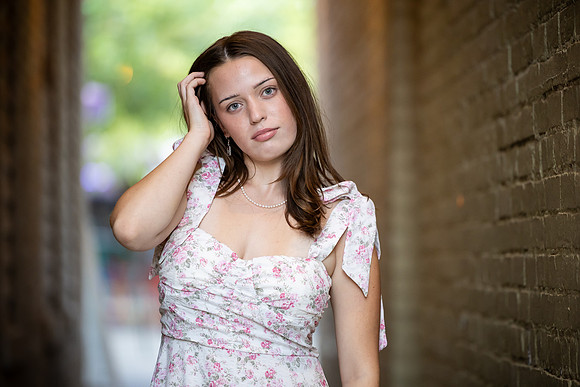KatSeniorPortraits-118