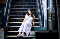 KatSeniorPortraits-119