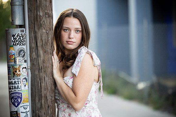 KatSeniorPortraits-121