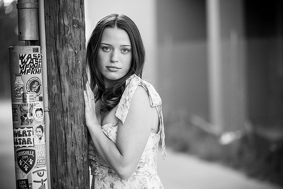 KatSeniorPortraits-122