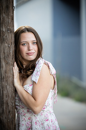 KatSeniorPortraits-123
