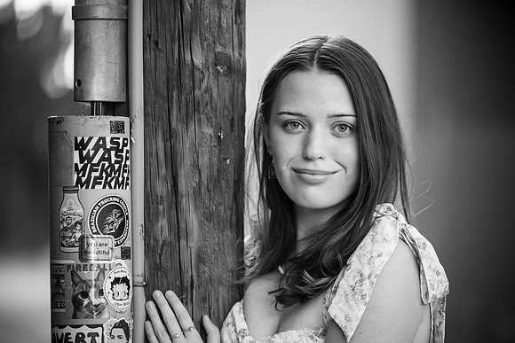 KatSeniorPortraits-125