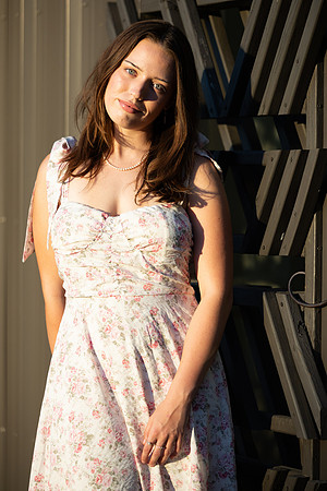 KatSeniorPortraits-126