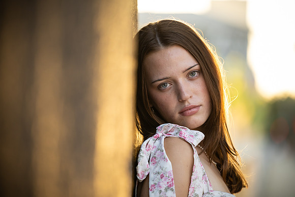 KatSeniorPortraits-128