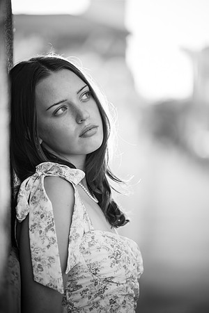 KatSeniorPortraits-130