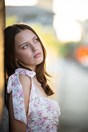 KatSeniorPortraits-129