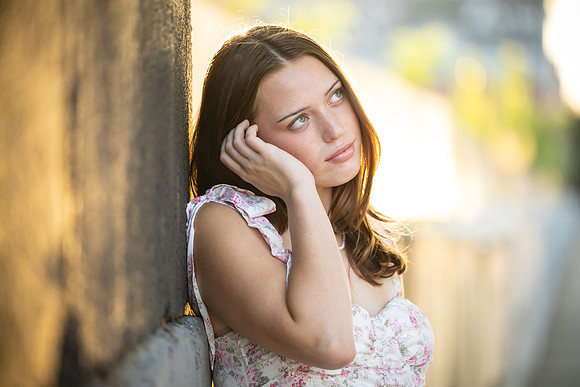 KatSeniorPortraits-131