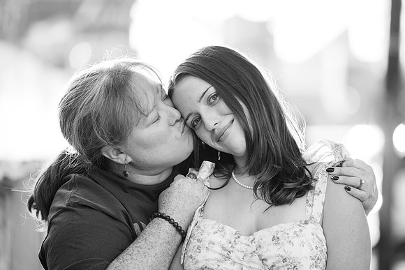KatSeniorPortraits-136
