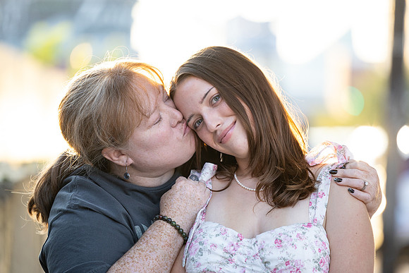 KatSeniorPortraits-135