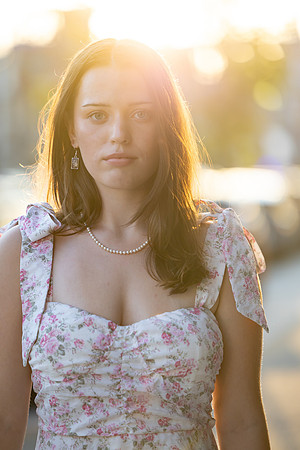 KatSeniorPortraits-141
