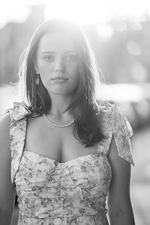 KatSeniorPortraits-142