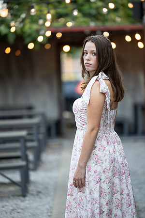KatSeniorPortraits-145
