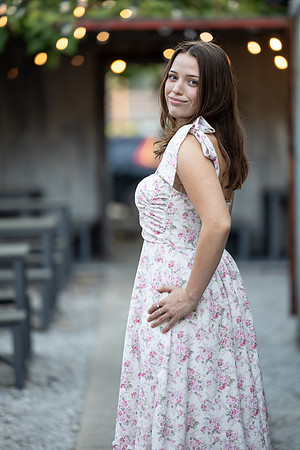 KatSeniorPortraits-146