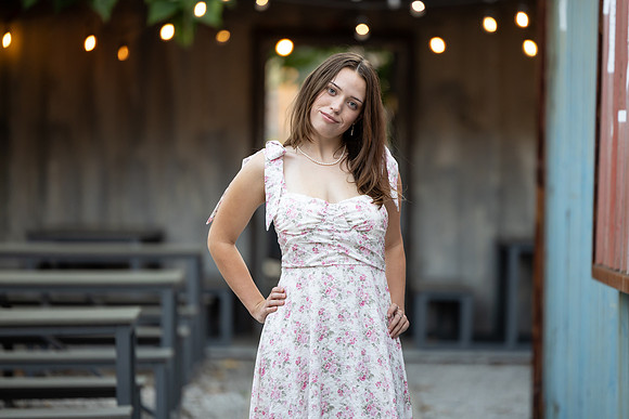 KatSeniorPortraits-148