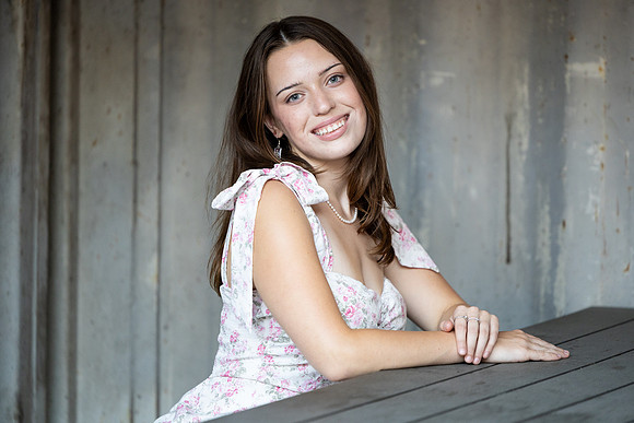KatSeniorPortraits-149