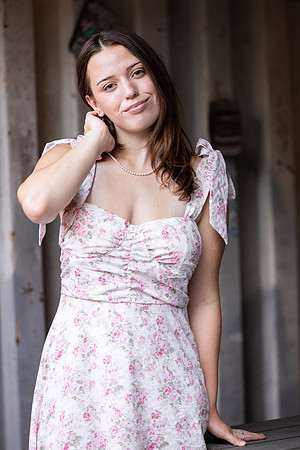 KatSeniorPortraits-151