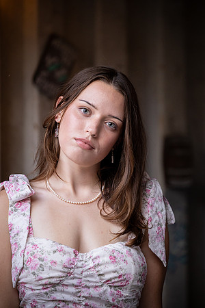 KatSeniorPortraits-152