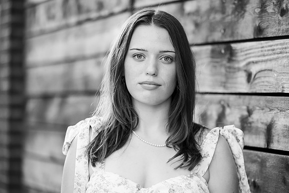 KatSeniorPortraits-157