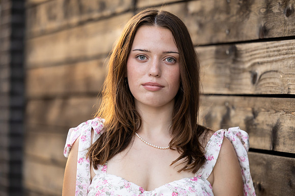 KatSeniorPortraits-156