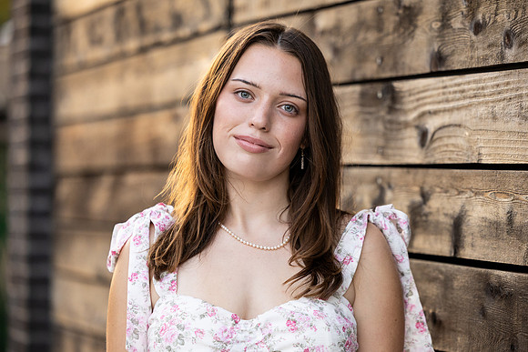 KatSeniorPortraits-154