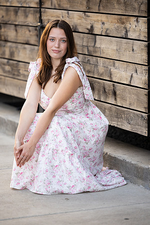 KatSeniorPortraits-158
