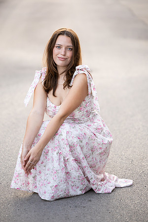 KatSeniorPortraits-159