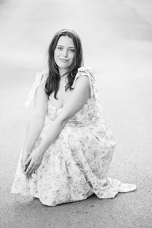 KatSeniorPortraits-160