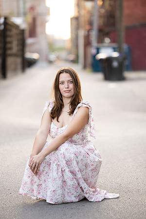 KatSeniorPortraits-161