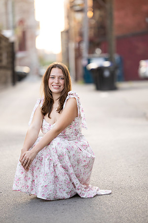 KatSeniorPortraits-162