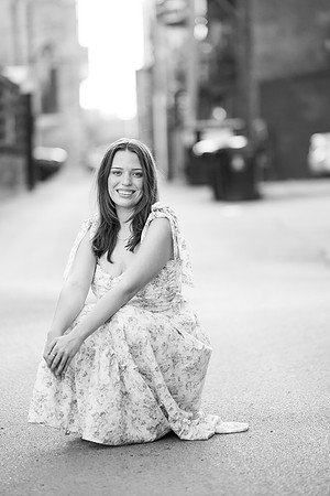 KatSeniorPortraits-163