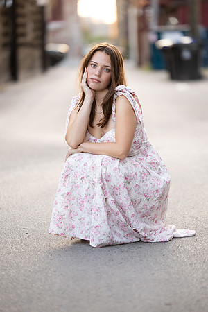 KatSeniorPortraits-164