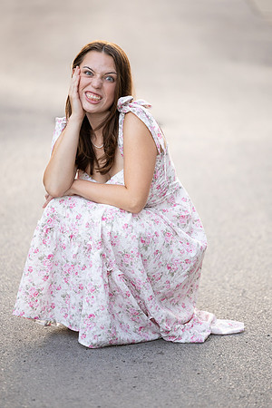 KatSeniorPortraits-165
