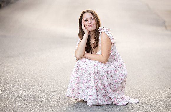 KatSeniorPortraits-166