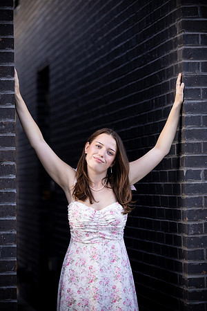 KatSeniorPortraits-167