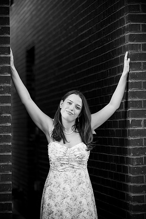 KatSeniorPortraits-168