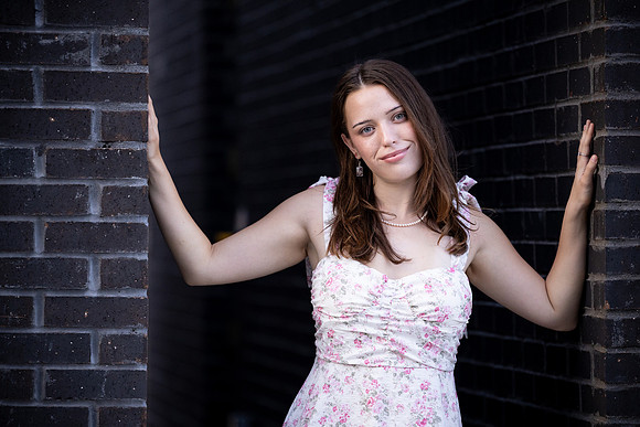 KatSeniorPortraits-169