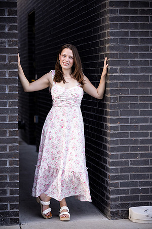 KatSeniorPortraits-170