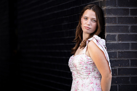 KatSeniorPortraits-171