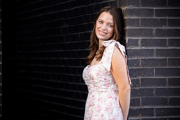 KatSeniorPortraits-172