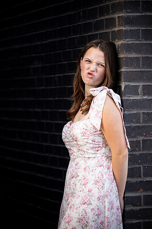 KatSeniorPortraits-173