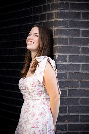 KatSeniorPortraits-174