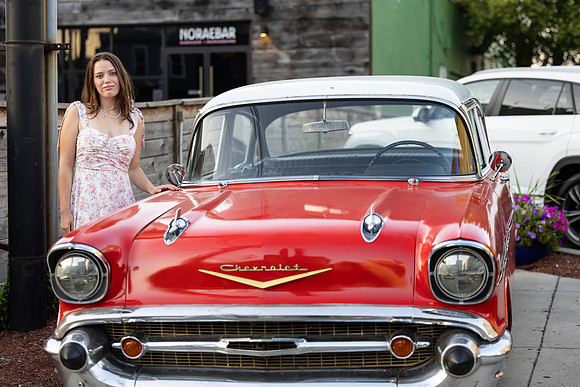 KatSeniorPortraits-177
