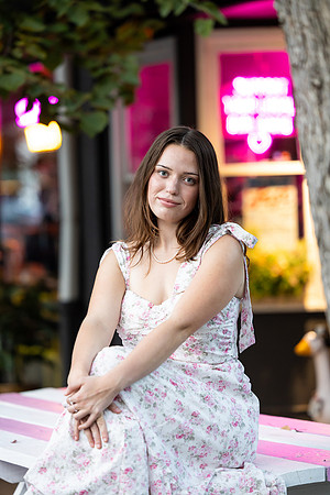 KatSeniorPortraits-183