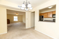 Westmar-102