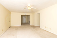 Westmar-101