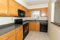 Westmar-104