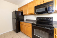 Westmar-105