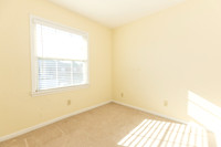 Westmar-108