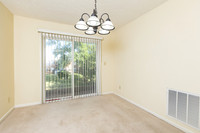 Westmar-106